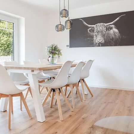 Kaeptn Noby * Grömitz