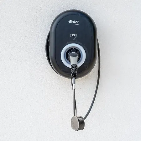 Kaeptn Noby Feriehus Grömitz