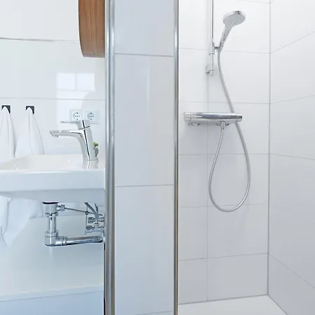 Feriehus Kaeptn Noby