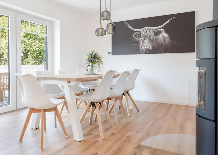 Käptn Noby * Grömitz