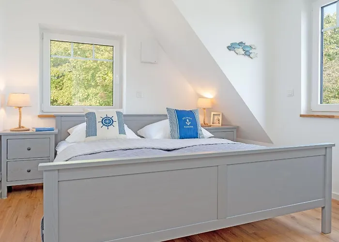 Käptn Noby Grömitz