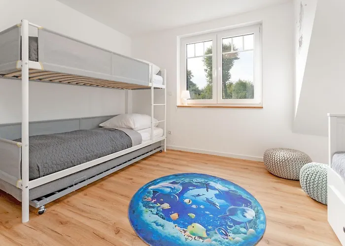 Käptn Noby * Grömitz