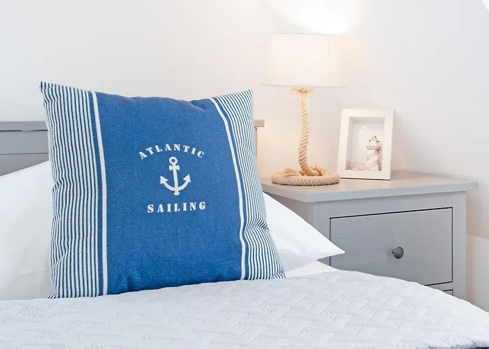 Käptn Noby * Grömitz