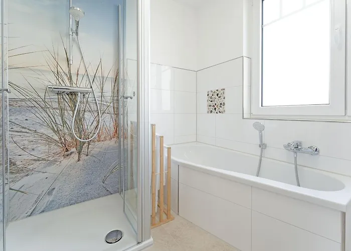 Käptn Noby * Grömitz