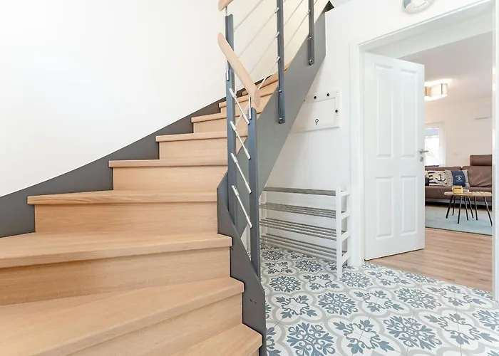 Käptn Noby Grömitz